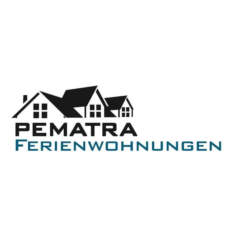 Pematra Ferienwohnung Strandmuschel Lübeck Exteriör bild